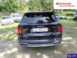 Kia Sorento 2.2 CRDi XL 4WD DCT 7os. Aukcja 288741 - grafika 22
