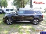 Kia Sorento 2.2 CRDi XL 4WD DCT 7os. Aukcja 288741 - grafika 23