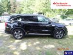 Kia Sorento 2.2 CRDi XL 4WD DCT 7os. Aukcja 288741 - grafika 24