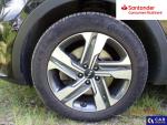Kia Sorento 2.2 CRDi XL 4WD DCT 7os. Aukcja 288741 - grafika 25