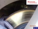 Kia Sorento 2.2 CRDi XL 4WD DCT 7os. Aukcja 288741 - grafika 26