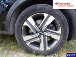 Kia Sorento 2.2 CRDi XL 4WD DCT 7os. Aukcja 288741 - grafika 27