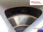 Kia Sorento 2.2 CRDi XL 4WD DCT 7os. Aukcja 288741 - grafika 28