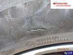Kia Sorento 2.2 CRDi XL 4WD DCT 7os. Aukcja 288741 - grafika 29