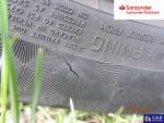 Kia Sorento 2.2 CRDi XL 4WD DCT 7os. Aukcja 288741 - grafika 30