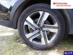 Kia Sorento 2.2 CRDi XL 4WD DCT 7os. Aukcja 288741 - grafika 31