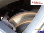 Kia Sorento 2.2 CRDi XL 4WD DCT 7os. Aukcja 288741 - grafika 32