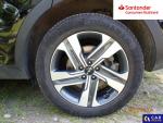 Kia Sorento 2.2 CRDi XL 4WD DCT 7os. Aukcja 288741 - grafika 33