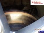 Kia Sorento 2.2 CRDi XL 4WD DCT 7os. Aukcja 288741 - grafika 34