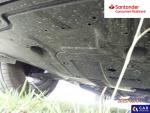 Kia Sorento 2.2 CRDi XL 4WD DCT 7os. Aukcja 288741 - grafika 35