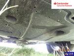 Kia Sorento 2.2 CRDi XL 4WD DCT 7os. Aukcja 288741 - grafika 36