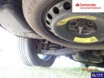 Kia Sorento 2.2 CRDi XL 4WD DCT 7os. Aukcja 288741 - grafika 37