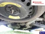 Kia Sorento 2.2 CRDi XL 4WD DCT 7os. Aukcja 288741 - grafika 38