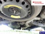 Kia Sorento 2.2 CRDi XL 4WD DCT 7os. Aukcja 288741 - grafika 39