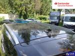 Kia Sorento 2.2 CRDi XL 4WD DCT 7os. Aukcja 288741 - grafika 41