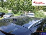 Kia Sorento 2.2 CRDi XL 4WD DCT 7os. Aukcja 288741 - grafika 42