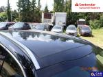 Kia Sorento 2.2 CRDi XL 4WD DCT 7os. Aukcja 288741 - grafika 43