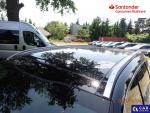 Kia Sorento 2.2 CRDi XL 4WD DCT 7os. Aukcja 288741 - grafika 44
