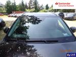 Kia Sorento 2.2 CRDi XL 4WD DCT 7os. Aukcja 288741 - grafika 45