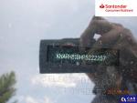 Kia Sorento 2.2 CRDi XL 4WD DCT 7os. Aukcja 288741 - grafika 46