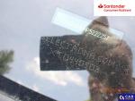 Kia Sorento 2.2 CRDi XL 4WD DCT 7os. Aukcja 288741 - grafika 47