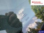 Kia Sorento 2.2 CRDi XL 4WD DCT 7os. Aukcja 288741 - grafika 48