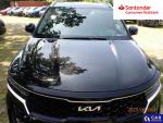 Kia Sorento 2.2 CRDi XL 4WD DCT 7os. Aukcja 288741 - grafika 49