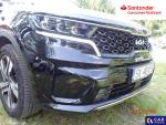 Kia Sorento 2.2 CRDi XL 4WD DCT 7os. Aukcja 288741 - grafika 50