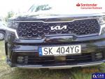 Kia Sorento 2.2 CRDi XL 4WD DCT 7os. Aukcja 288741 - grafika 52