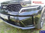 Kia Sorento 2.2 CRDi XL 4WD DCT 7os. Aukcja 288741 - grafika 53