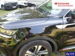 Kia Sorento 2.2 CRDi XL 4WD DCT 7os. Aukcja 288741 - grafika 54