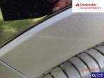 Kia Sorento 2.2 CRDi XL 4WD DCT 7os. Aukcja 288741 - grafika 55