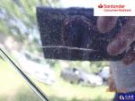 Kia Sorento 2.2 CRDi XL 4WD DCT 7os. Aukcja 288741 - grafika 56