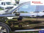 Kia Sorento 2.2 CRDi XL 4WD DCT 7os. Aukcja 288741 - grafika 57
