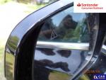 Kia Sorento 2.2 CRDi XL 4WD DCT 7os. Aukcja 288741 - grafika 58