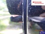 Kia Sorento 2.2 CRDi XL 4WD DCT 7os. Aukcja 288741 - grafika 59
