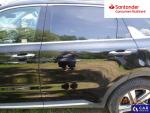 Kia Sorento 2.2 CRDi XL 4WD DCT 7os. Aukcja 288741 - grafika 61