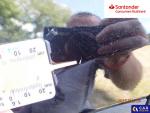 Kia Sorento 2.2 CRDi XL 4WD DCT 7os. Aukcja 288741 - grafika 62