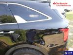 Kia Sorento 2.2 CRDi XL 4WD DCT 7os. Aukcja 288741 - grafika 64