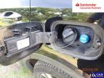 Kia Sorento 2.2 CRDi XL 4WD DCT 7os. Aukcja 288741 - grafika 65