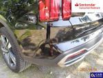 Kia Sorento 2.2 CRDi XL 4WD DCT 7os. Aukcja 288741 - grafika 66