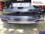 Kia Sorento 2.2 CRDi XL 4WD DCT 7os. Aukcja 288741 - grafika 67