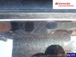 Kia Sorento 2.2 CRDi XL 4WD DCT 7os. Aukcja 288741 - grafika 68
