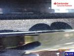 Kia Sorento 2.2 CRDi XL 4WD DCT 7os. Aukcja 288741 - grafika 69