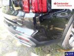 Kia Sorento 2.2 CRDi XL 4WD DCT 7os. Aukcja 288741 - grafika 70