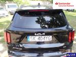 Kia Sorento 2.2 CRDi XL 4WD DCT 7os. Aukcja 288741 - grafika 71