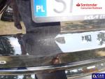 Kia Sorento 2.2 CRDi XL 4WD DCT 7os. Aukcja 288741 - grafika 72