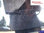 Kia Sorento 2.2 CRDi XL 4WD DCT 7os. Aukcja 288741 - grafika 73