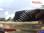 Kia Sorento 2.2 CRDi XL 4WD DCT 7os. Aukcja 288741 - grafika 74
