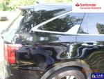 Kia Sorento 2.2 CRDi XL 4WD DCT 7os. Aukcja 288741 - grafika 75